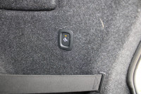 Volvo XC40 T3 Geartronic