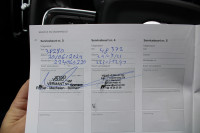 Volvo XC40 T3 Geartronic