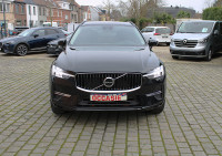 Volvo XC60 B4 Geartronic