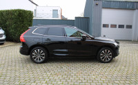 Volvo XC60 B4 Geartronic