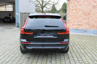 Volvo XC60 B4 Geartronic