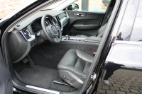 Volvo XC60 B4 Geartronic