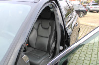 Volvo XC60 B4 Geartronic