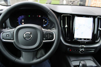 Volvo XC60 B4 Geartronic