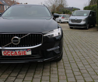 Volvo XC60 B4 Geartronic