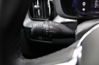 Volvo XC60 B4 Geartronic
