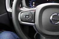 Volvo XC60 B4 Geartronic