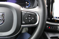 Volvo XC60 B4 Geartronic