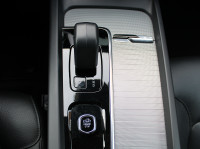 Volvo XC60 B4 Geartronic