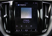 Volvo XC60 B4 Geartronic