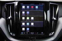 Volvo XC60 B4 Geartronic