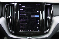 Volvo XC60 B4 Geartronic