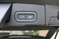 Volvo XC60 B4 Geartronic