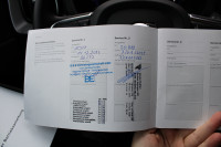 Volvo XC60 B4 Geartronic