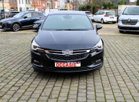 Opel Astra 1.6 Turbo Sports Tourer automaat