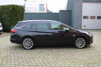 Opel Astra 1.6 Turbo Sports Tourer automaat