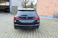Opel Astra 1.6 Turbo Sports Tourer automaat