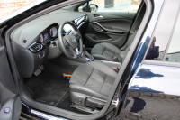 Opel Astra 1.6 Turbo Sports Tourer automaat