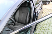 Opel Astra 1.6 Turbo Sports Tourer automaat