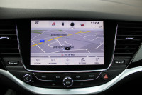 Opel Astra 1.6 Turbo Sports Tourer automaat