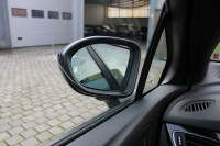 Opel Astra 1.6 Turbo Sports Tourer automaat