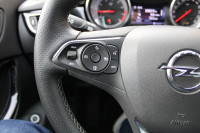 Opel Astra 1.6 Turbo Sports Tourer automaat