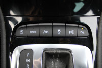 Opel Astra 1.6 Turbo Sports Tourer automaat