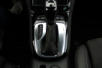 Opel Astra 1.6 Turbo Sports Tourer automaat