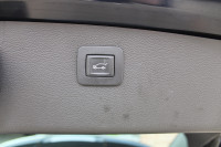 Opel Astra 1.6 Turbo Sports Tourer automaat