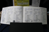 Opel Astra 1.6 Turbo Sports Tourer automaat