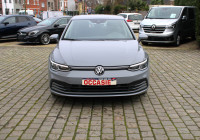 Volkswagen Golf 1.5 TSI