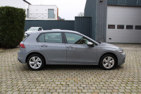Volkswagen Golf 1.5 TSI