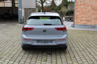 Volkswagen Golf 1.5 TSI