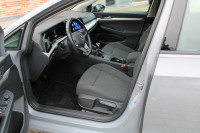 Volkswagen Golf 1.5 TSI