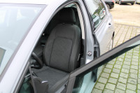 Volkswagen Golf 1.5 TSI