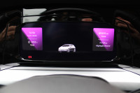 Volkswagen Golf 1.5 TSI