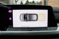 Volkswagen Golf 1.5 TSI