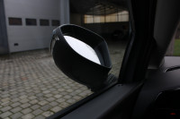 Volkswagen Golf 1.5 TSI