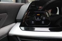 Volkswagen Golf 1.5 TSI