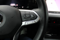 Volkswagen Golf 1.5 TSI