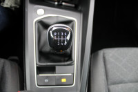 Volkswagen Golf 1.5 TSI