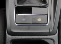 Volkswagen Golf 1.5 TSI