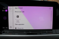 Volkswagen Golf 1.5 TSI