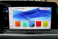 Volkswagen Golf 1.5 TSI