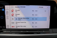 Volkswagen Golf 1.5 TSI