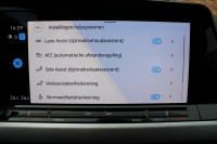 Volkswagen Golf 1.5 TSI