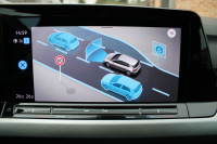 Volkswagen Golf 1.5 TSI