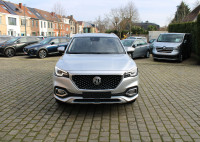 MG EHS PHEV Automaat
