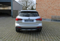MG EHS PHEV Automaat