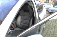 MG EHS PHEV Automaat